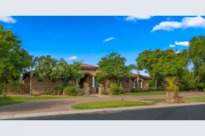 4654 E Meadowview Court, Gilbert, AZ 85298 - Photo 117