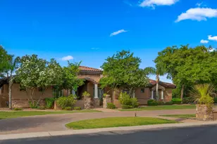 4654 E Meadowview Ct, Gilbert, AZ 85298 - Photo 117