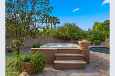 4654 E Meadowview Court, Gilbert, AZ 85298 - Photo 95