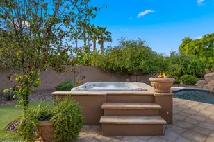 4654 E Meadowview Ct, Gilbert, AZ 85298 - Photo 95