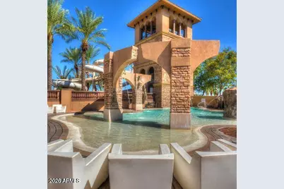 4654 E Meadowview Court, Gilbert, AZ 85298 - Photo 139