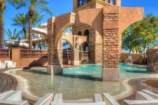 4654 E Meadowview Ct, Gilbert, AZ 85298 - Photo 139