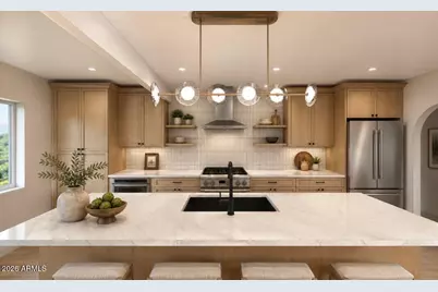 4150 E Cannon Drive, Phoenix, AZ 85028 - Photo 1
