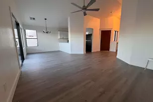 4725 E Brown Rd, Mesa, AZ 85205 - Photo 3
