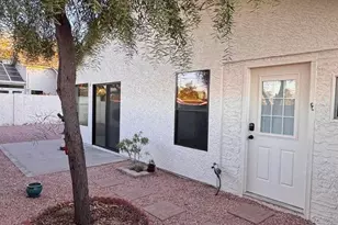 4725 E Brown Rd, Mesa, AZ 85205 - Photo 5
