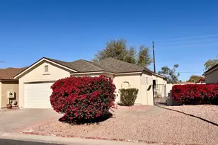 4725 E Brown Rd, Mesa, AZ 85205 - Photo 1