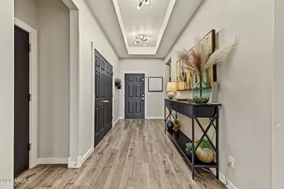 2060 W Wrangler Way, San Tan Valley, AZ 85144 - Photo 5