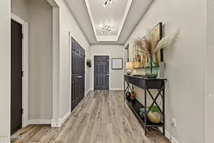 2060 W Wrangler Way, San Tan Valley, AZ 85144 - Photo 5