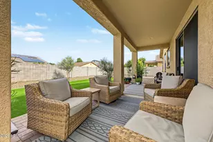2060 W Wrangler Way, San Tan Valley, AZ 85144 - Photo 27