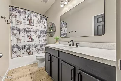 2060 W Wrangler Way, San Tan Valley, AZ 85144 - Photo 25