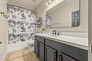 2060 W Wrangler Way, San Tan Valley, AZ 85144 - Photo 25