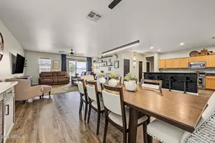 2060 W Wrangler Way, San Tan Valley, AZ 85144 - Photo 9