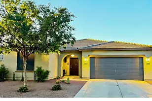 2060 W Wrangler Way, San Tan Valley, AZ 85144 - Photo 31