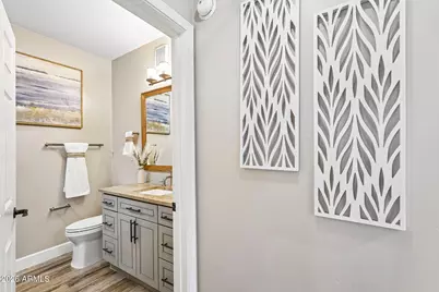 5350 E Deer Valley Drive #1250, Phoenix, AZ 85054 - Photo 19