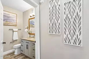 5350 E Deer Valley Dr, Phoenix, AZ 85054 - Photo 19