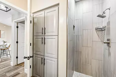 5350 E Deer Valley Drive #1250, Phoenix, AZ 85054 - Photo 21