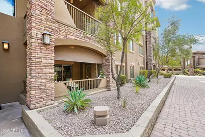 5350 E Deer Valley Drive #1250, Phoenix, AZ 85054 - Photo 25