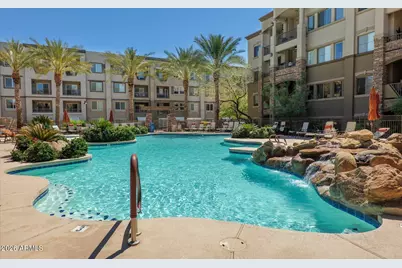 5350 E Deer Valley Drive #1250, Phoenix, AZ 85054 - Photo 31