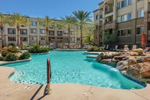 5350 E Deer Valley Dr, Phoenix, AZ 85054 - Photo 31
