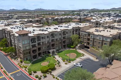 5350 E Deer Valley Drive #1250, Phoenix, AZ 85054 - Photo 45