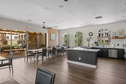 5350 E Deer Valley Drive #1250, Phoenix, AZ 85054 - Photo 39