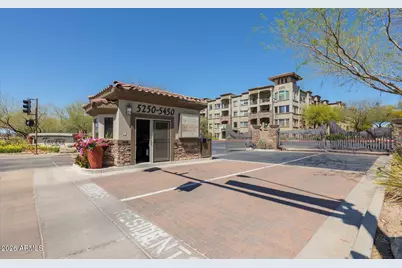5350 E Deer Valley Drive #1250, Phoenix, AZ 85054 - Photo 27