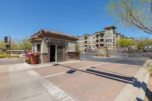 5350 E Deer Valley Dr, Phoenix, AZ 85054 - Photo 27