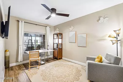 5350 E Deer Valley Drive #1250, Phoenix, AZ 85054 - Photo 17