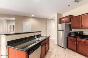 4706 S Twinleaf Dr, Gilbert, AZ 85297 - Photo 9
