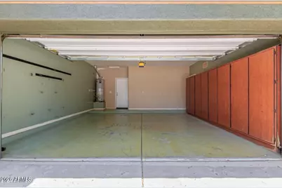 4706 S Twinleaf Drive, Gilbert, AZ 85297 - Photo 25