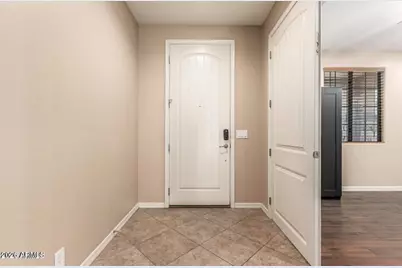 4706 S Twinleaf Drive, Gilbert, AZ 85297 - Photo 5