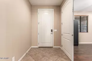 4706 S Twinleaf Dr, Gilbert, AZ 85297 - Photo 5