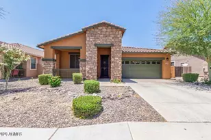 4706 S Twinleaf Dr, Gilbert, AZ 85297 - Photo 1