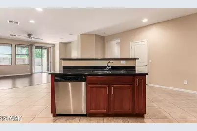 4706 S Twinleaf Drive, Gilbert, AZ 85297 - Photo 7