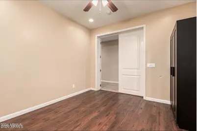 4706 S Twinleaf Drive, Gilbert, AZ 85297 - Photo 23