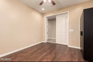 4706 S Twinleaf Dr, Gilbert, AZ 85297 - Photo 23