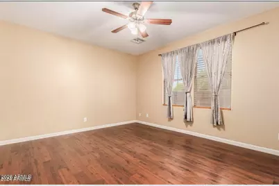 4706 S Twinleaf Drive, Gilbert, AZ 85297 - Photo 17