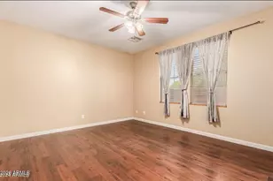4706 S Twinleaf Dr, Gilbert, AZ 85297 - Photo 17