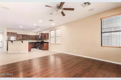 4706 S Twinleaf Drive, Gilbert, AZ 85297 - Photo 11