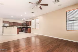 4706 S Twinleaf Dr, Gilbert, AZ 85297 - Photo 11