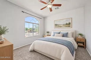 6160 S Kimberlee Way, Chandler, AZ 85249 - Photo 37