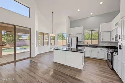6160 S Kimberlee Way, Chandler, AZ 85249 - Photo 29