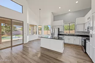 6160 S Kimberlee Way, Chandler, AZ 85249 - Photo 29