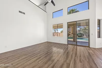 6160 S Kimberlee Way, Chandler, AZ 85249 - Photo 31