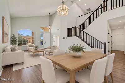 6160 S Kimberlee Way, Chandler, AZ 85249 - Photo 5