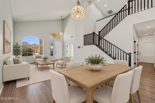 6160 S Kimberlee Way, Chandler, AZ 85249 - Photo 5