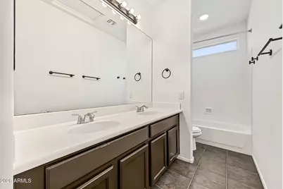 6160 S Kimberlee Way, Chandler, AZ 85249 - Photo 17