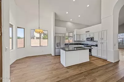 6160 S Kimberlee Way, Chandler, AZ 85249 - Photo 27