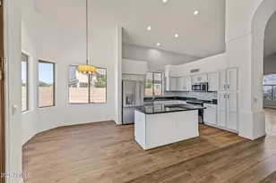 6160 S Kimberlee Way, Chandler, AZ 85249 - Photo 27