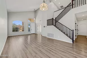 6160 S Kimberlee Way, Chandler, AZ 85249 - Photo 23